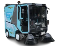 500 H2