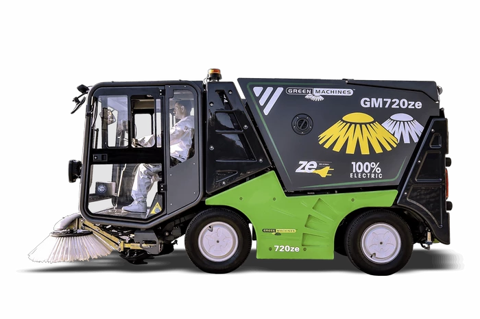 720ze