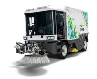 955 ok