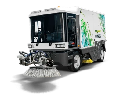 955 ok