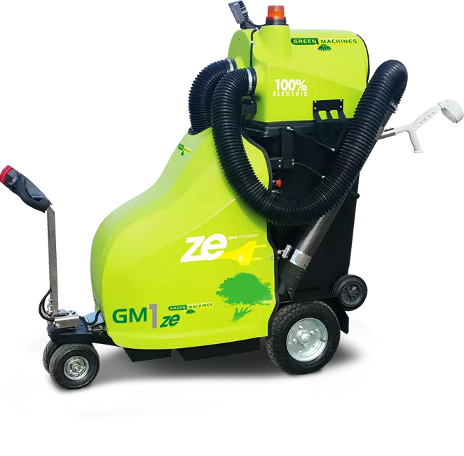 GM1ze 1