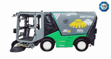 GM720ze_2