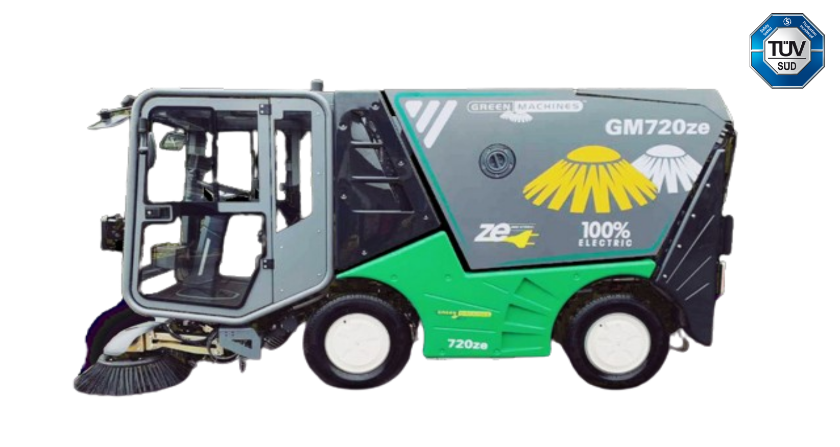 GM720ze_2