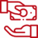 Icon Putra Loritz Salokoa 1