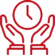 Icon Putra Loritz Salokoa 4