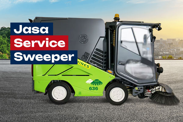 Jasa-Service-Sweeper