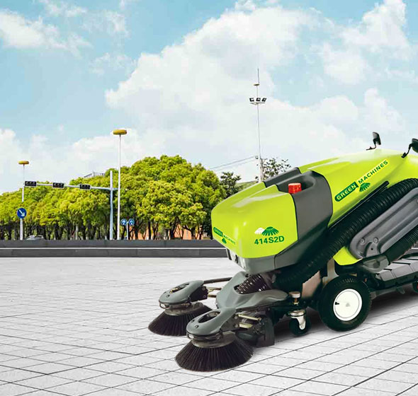 Jasa-Servis-Mesin-Pembersih-&-Penyapu-Jalan