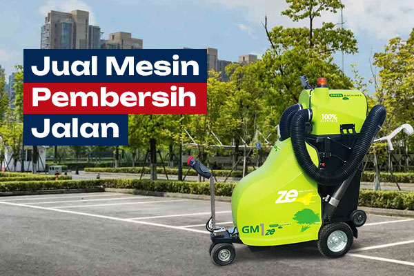 Jual-Mesin-Pembersih-Jalan