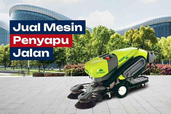 Jual-Mesin-Penyapu-Jalan