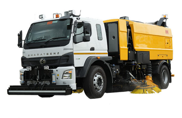 RS-RW6000