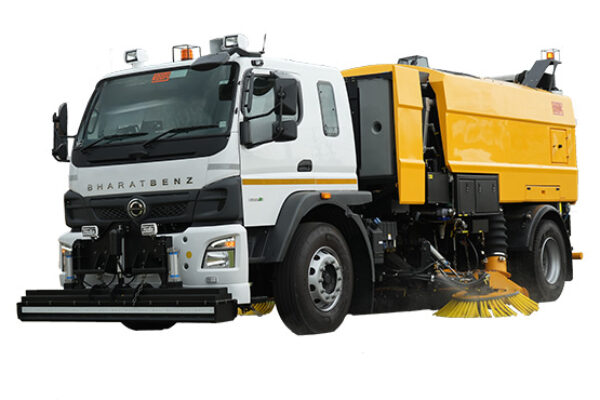 RS-RW6000