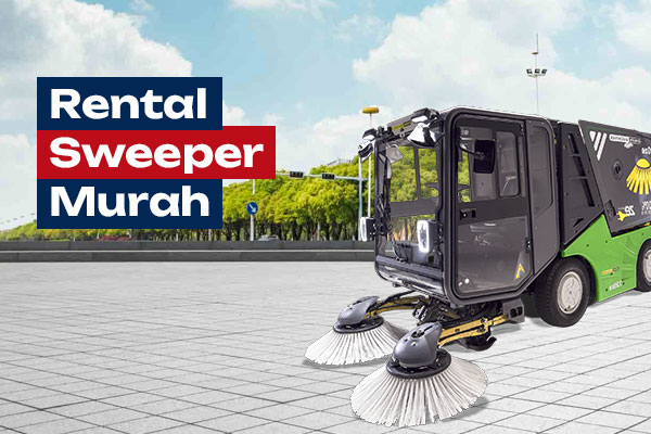 Rental-Sweeper-Murah