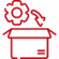 Spare Part Spare Part