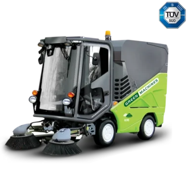 gm636-stagev-tuv
