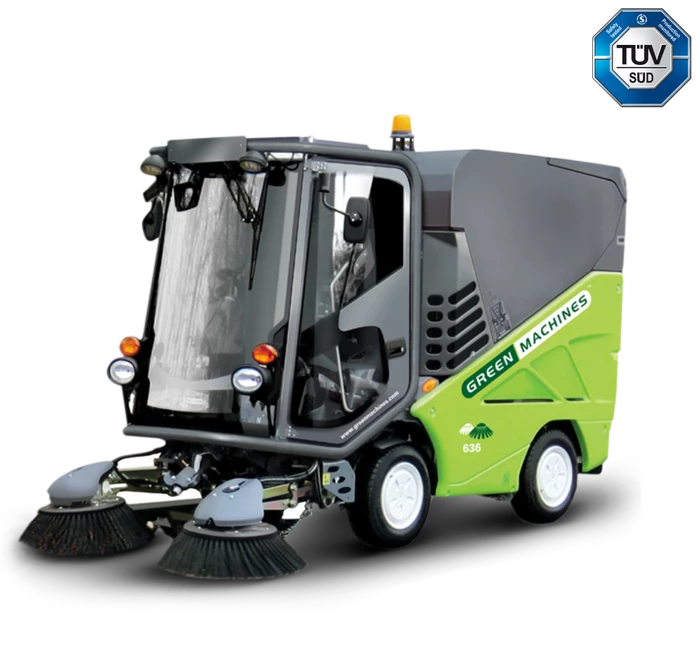 gm636-stagev-tuv